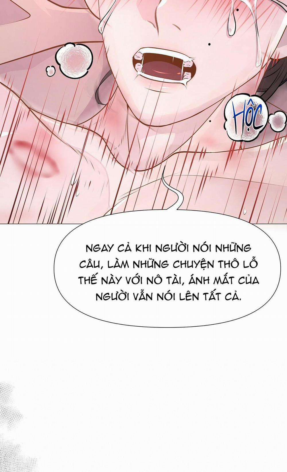 Ma khí vương hồng trần hóa sương tan 12 trang 8