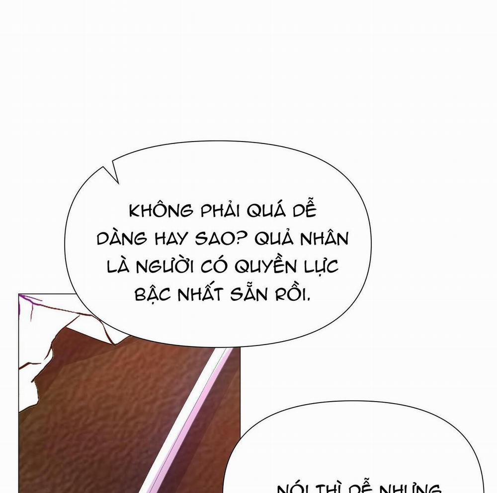 Ma khí vương hồng trần hóa sương tan 12 trang 87