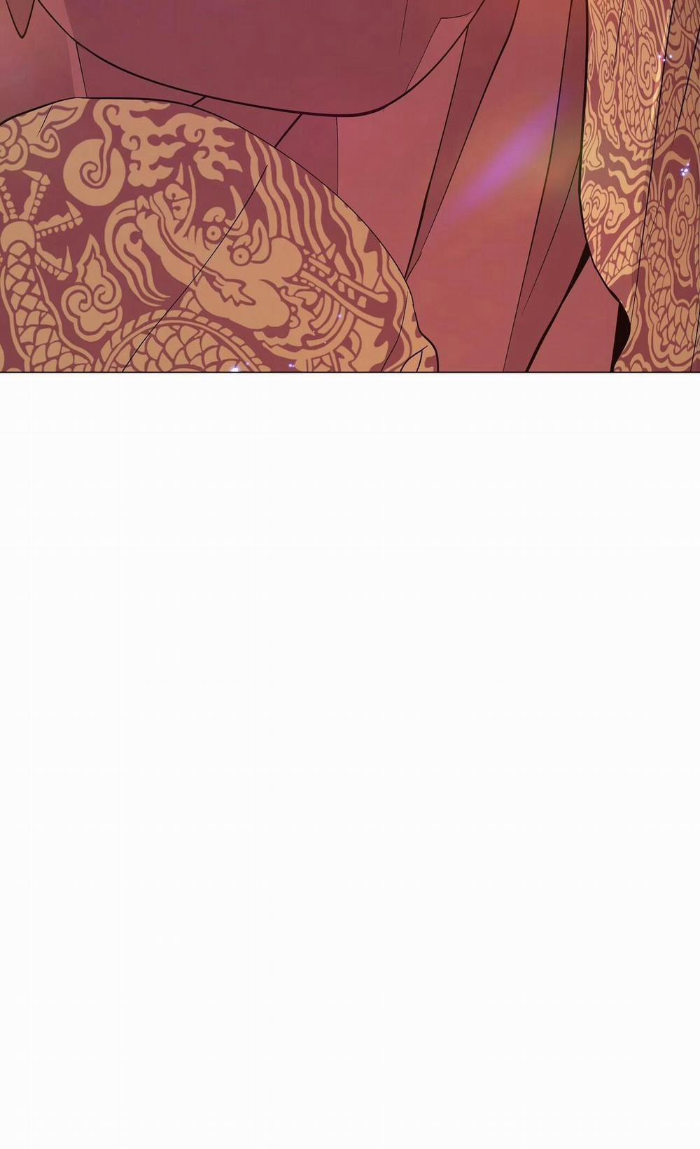 Ma khí vương hồng trần hóa sương tan 12 trang 90