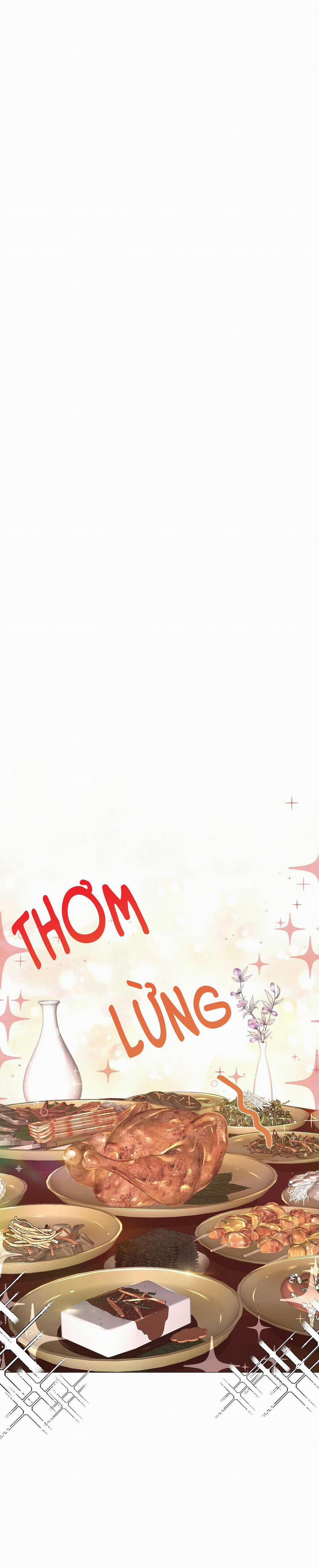 Ma khí vương hồng trần hóa sương tan 13 trang 28