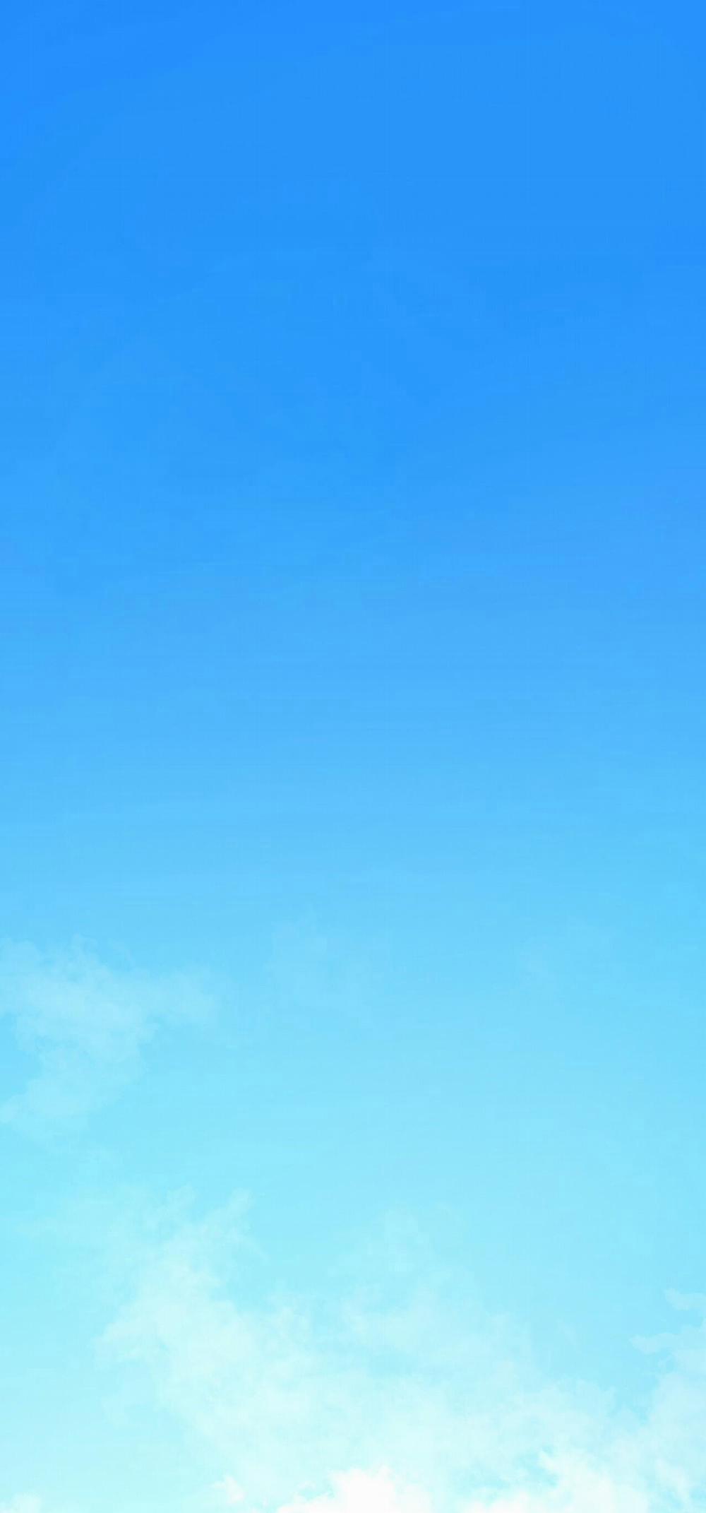 Ma khí vương hồng trần hóa sương tan 16 trang 0