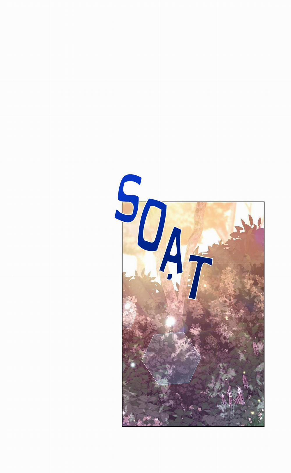 Ma khí vương hồng trần hóa sương tan 16 trang 14