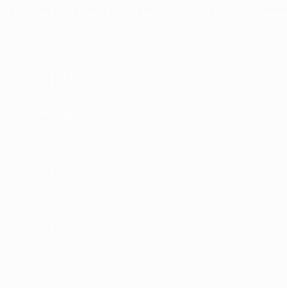 Ma khí vương hồng trần hóa sương tan 16 trang 17