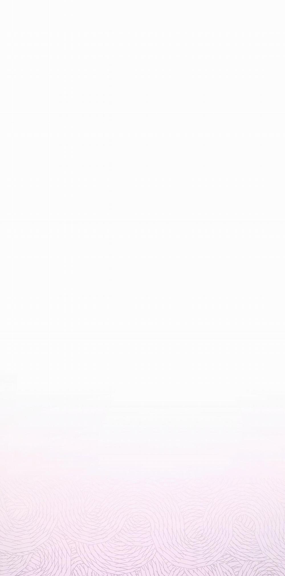 Ma khí vương hồng trần hóa sương tan 16 trang 19