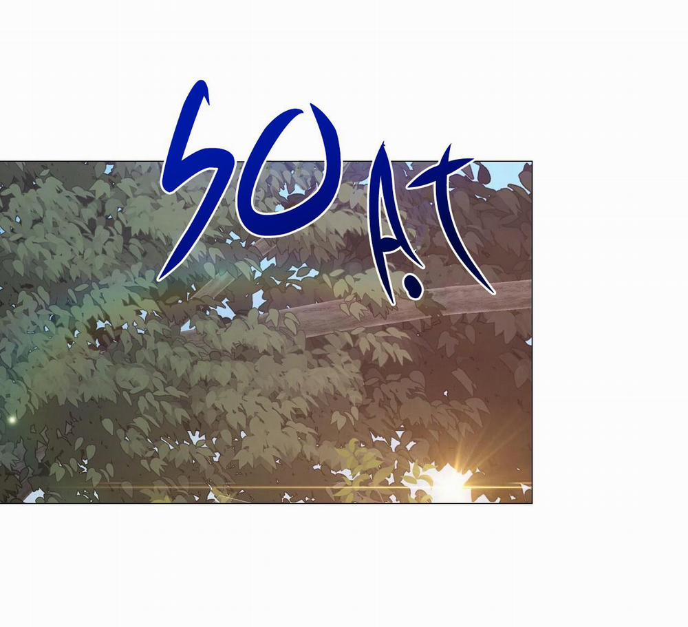 Ma khí vương hồng trần hóa sương tan 16 trang 47