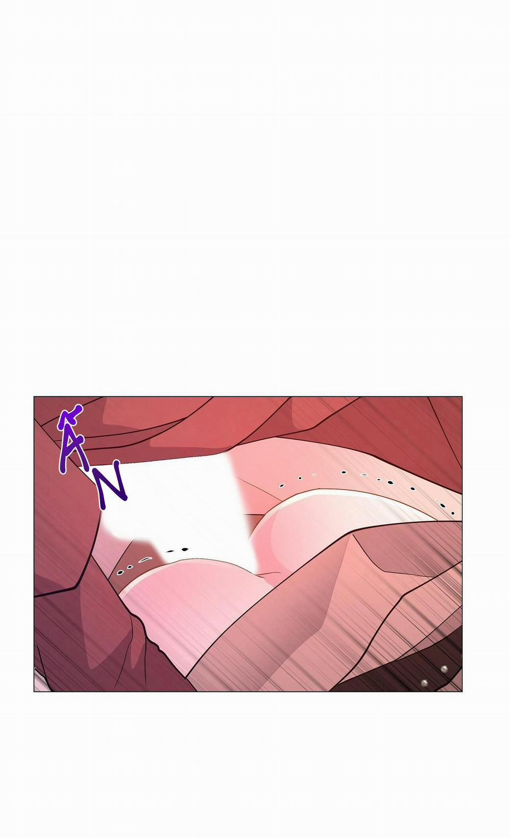 Ma khí vương hồng trần hóa sương tan 16 trang 7