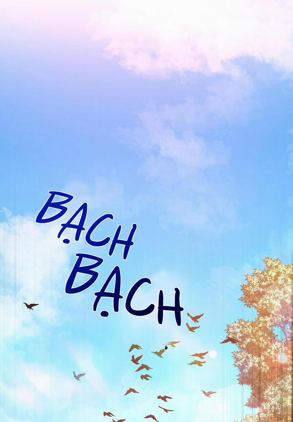 Ma khí vương hồng trần hóa sương tan 16 trang 9