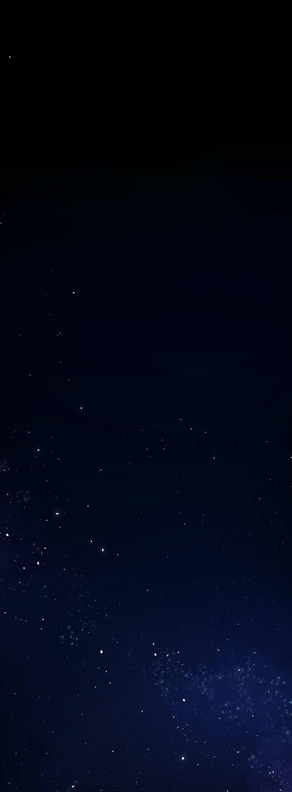 Ma khí vương hồng trần hóa sương tan 17 trang 0