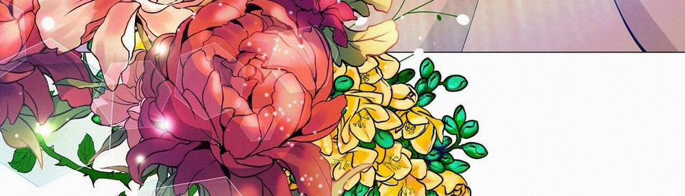 Ma khí vương hồng trần hóa sương tan 17 trang 26