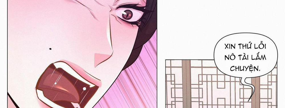 Ma khí vương hồng trần hóa sương tan 17 trang 33