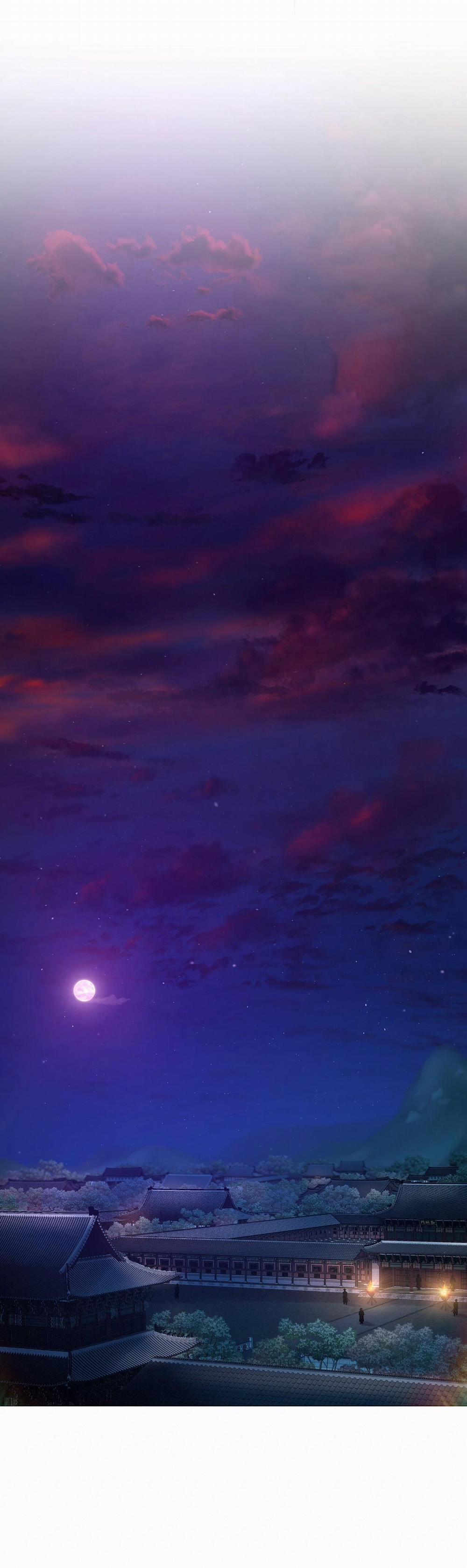 Ma khí vương hồng trần hóa sương tan 17 trang 39