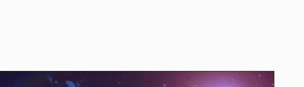 Ma khí vương hồng trần hóa sương tan 17 trang 40