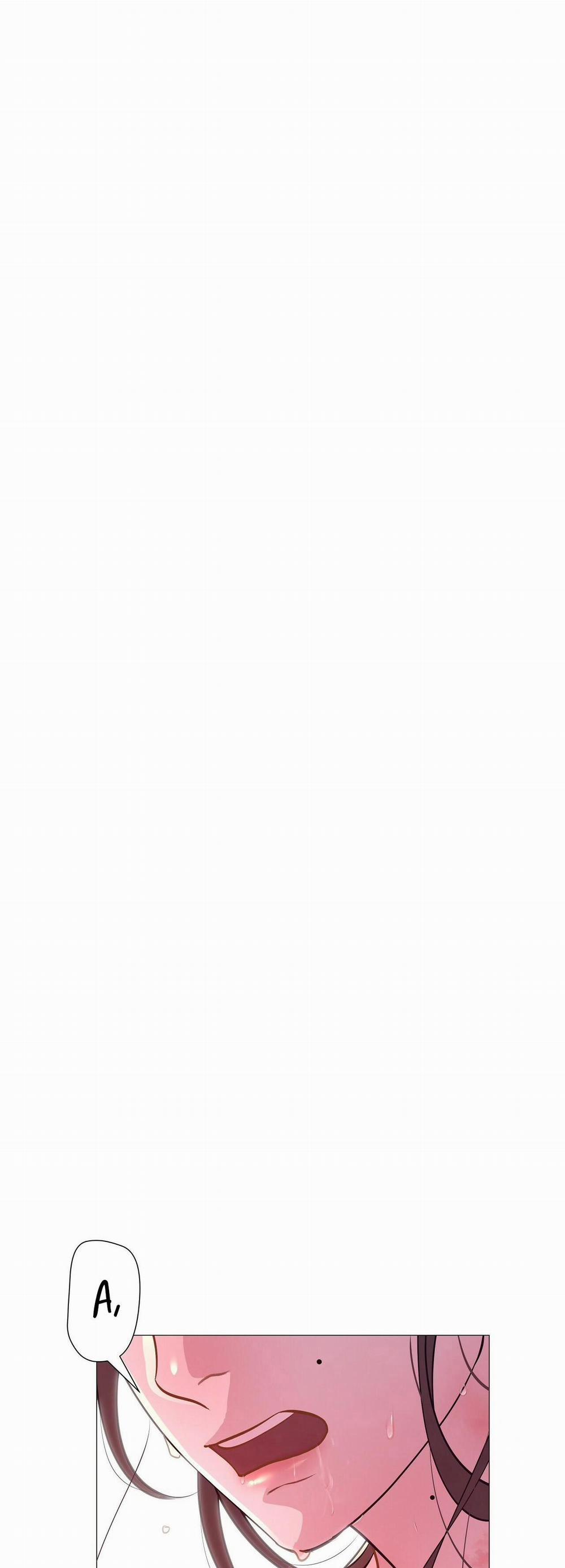 Ma khí vương hồng trần hóa sương tan 19 trang 13