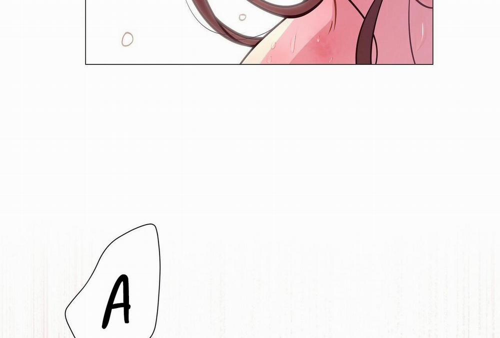 Ma khí vương hồng trần hóa sương tan 19 trang 14