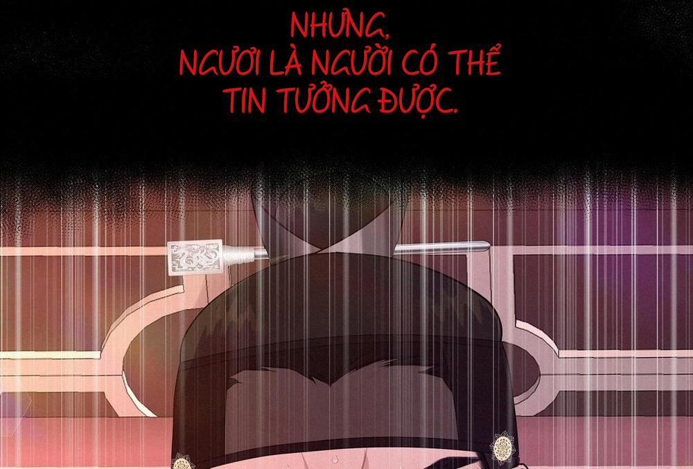 Ma khí vương hồng trần hóa sương tan 19 trang 24