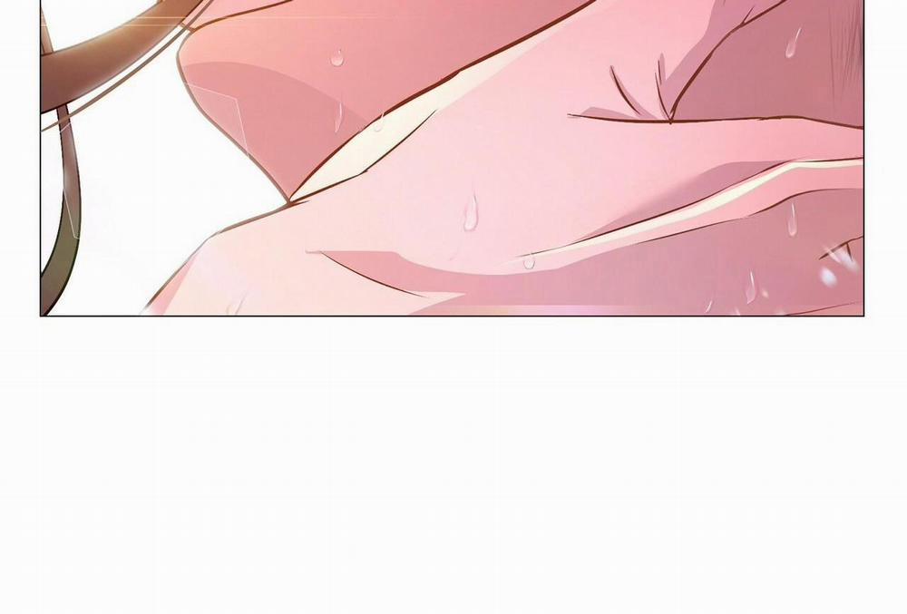 Ma khí vương hồng trần hóa sương tan 19 trang 29