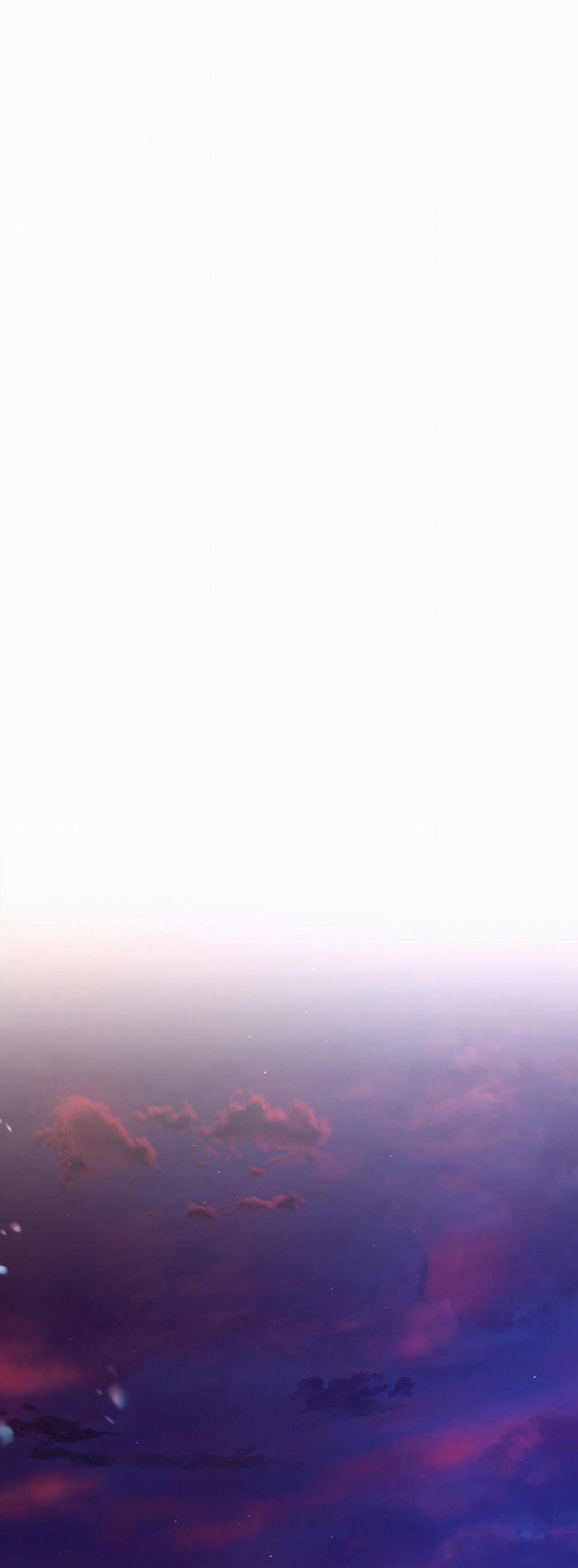 Ma khí vương hồng trần hóa sương tan 19 trang 39