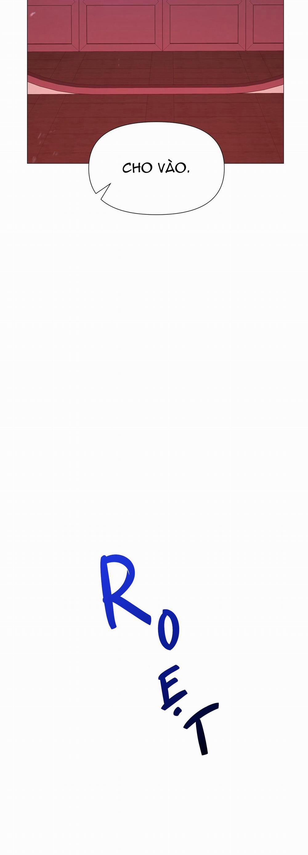 Ma khí vương hồng trần hóa sương tan 19 trang 42