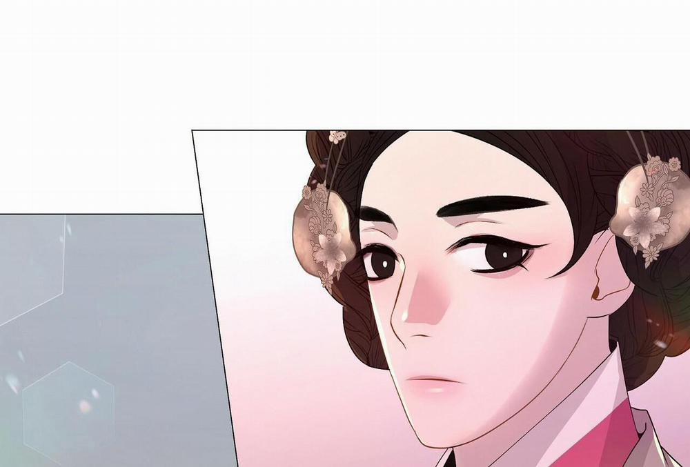 Ma khí vương hồng trần hóa sương tan 19 trang 43