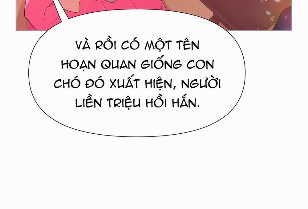 Ma khí vương hồng trần hóa sương tan 19 trang 53