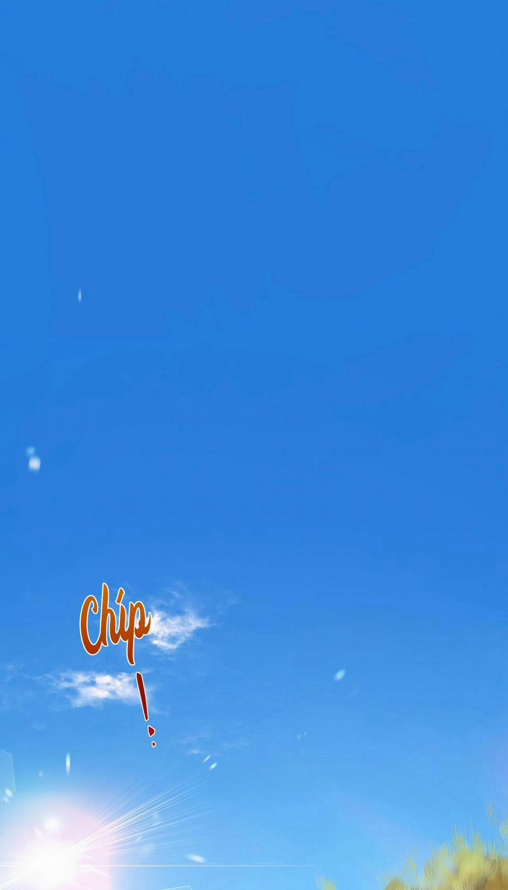 Ma khí vương hồng trần hóa sương tan 20 trang 1