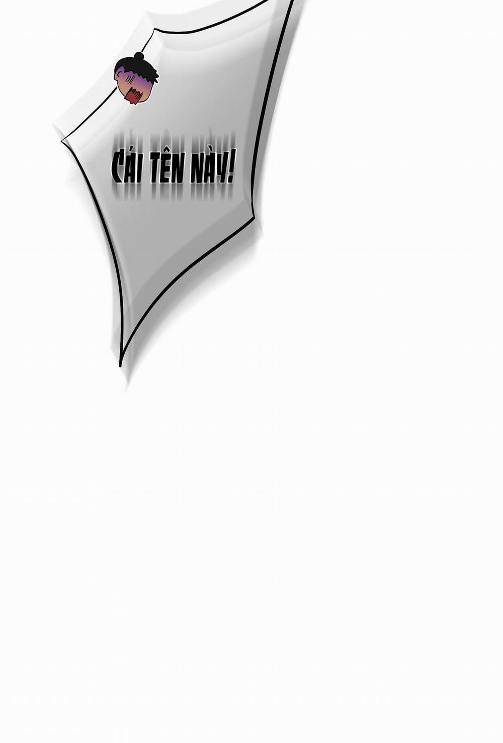 Ma khí vương hồng trần hóa sương tan 20 trang 10