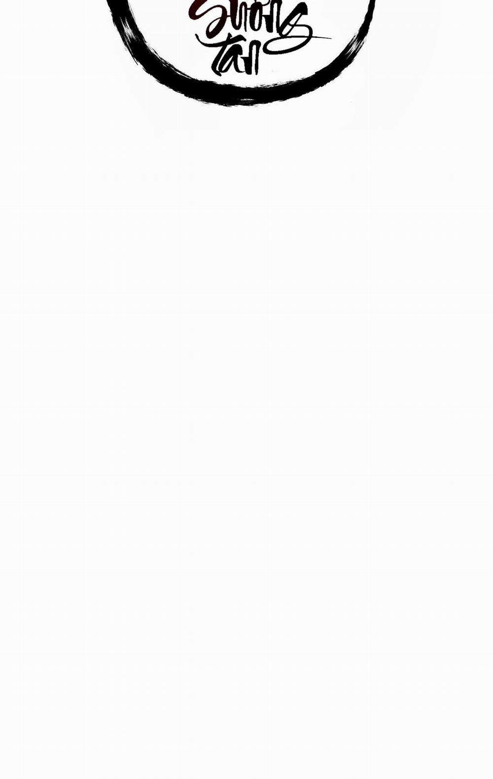 Ma khí vương hồng trần hóa sương tan 20 trang 13