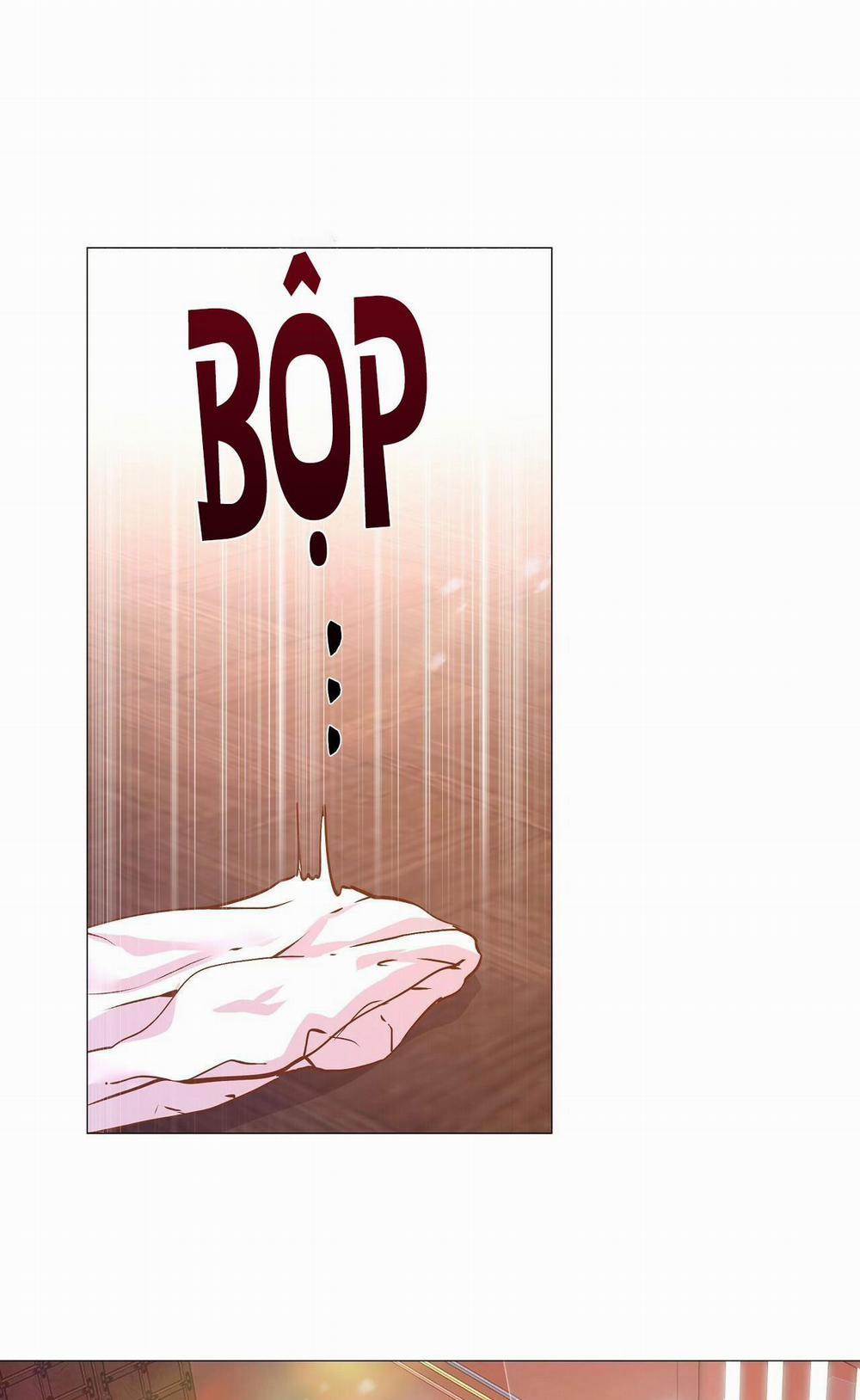 Ma khí vương hồng trần hóa sương tan 20 trang 18