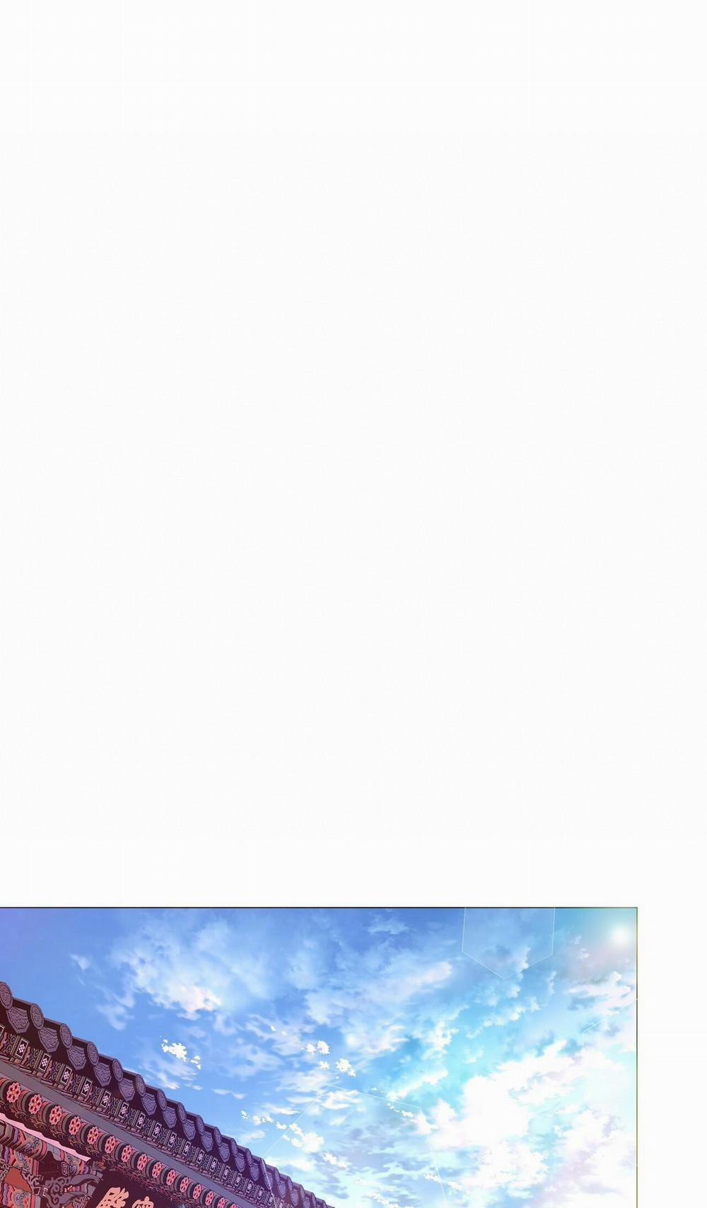 Ma khí vương hồng trần hóa sương tan 20 trang 22