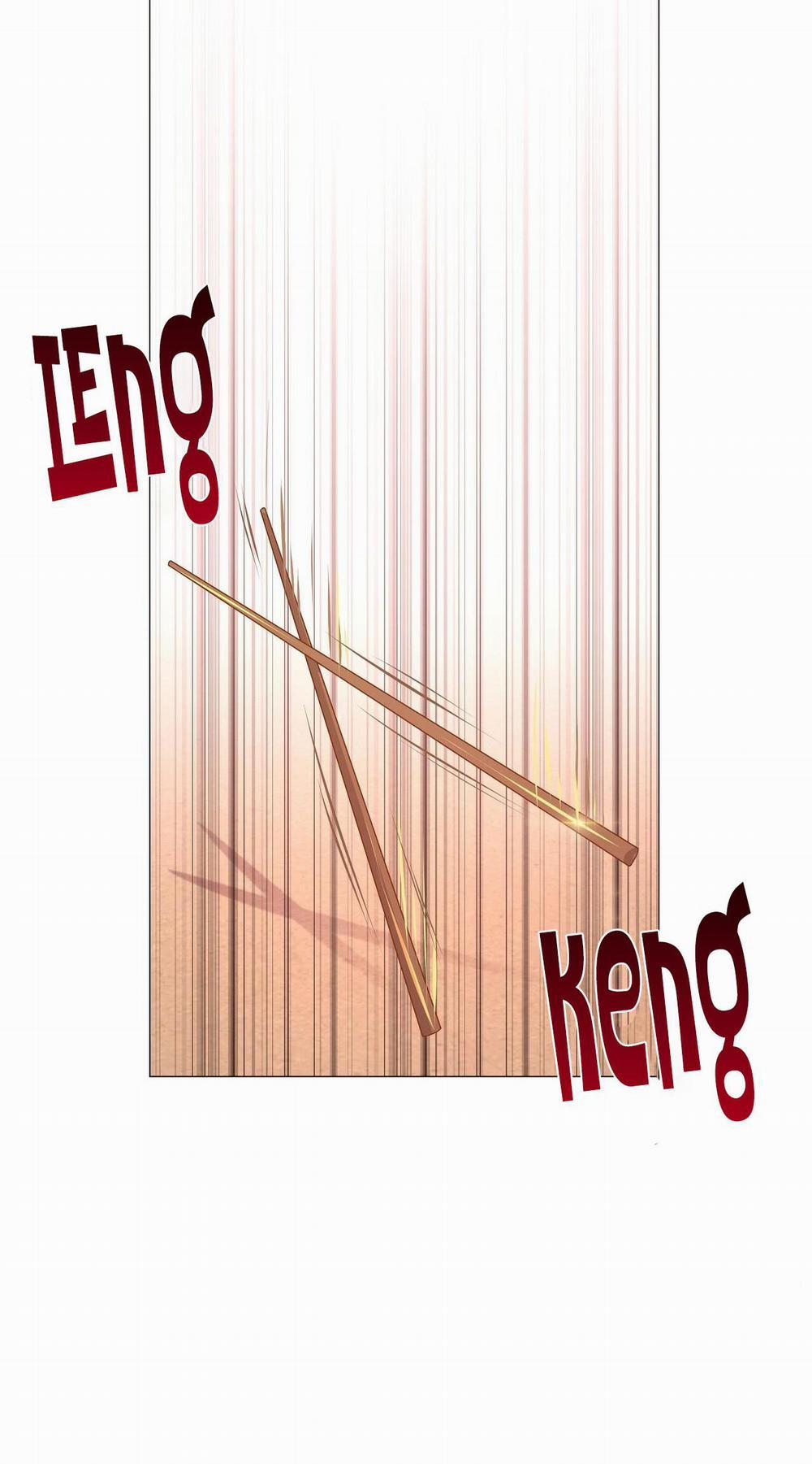 Ma khí vương hồng trần hóa sương tan 20 trang 32