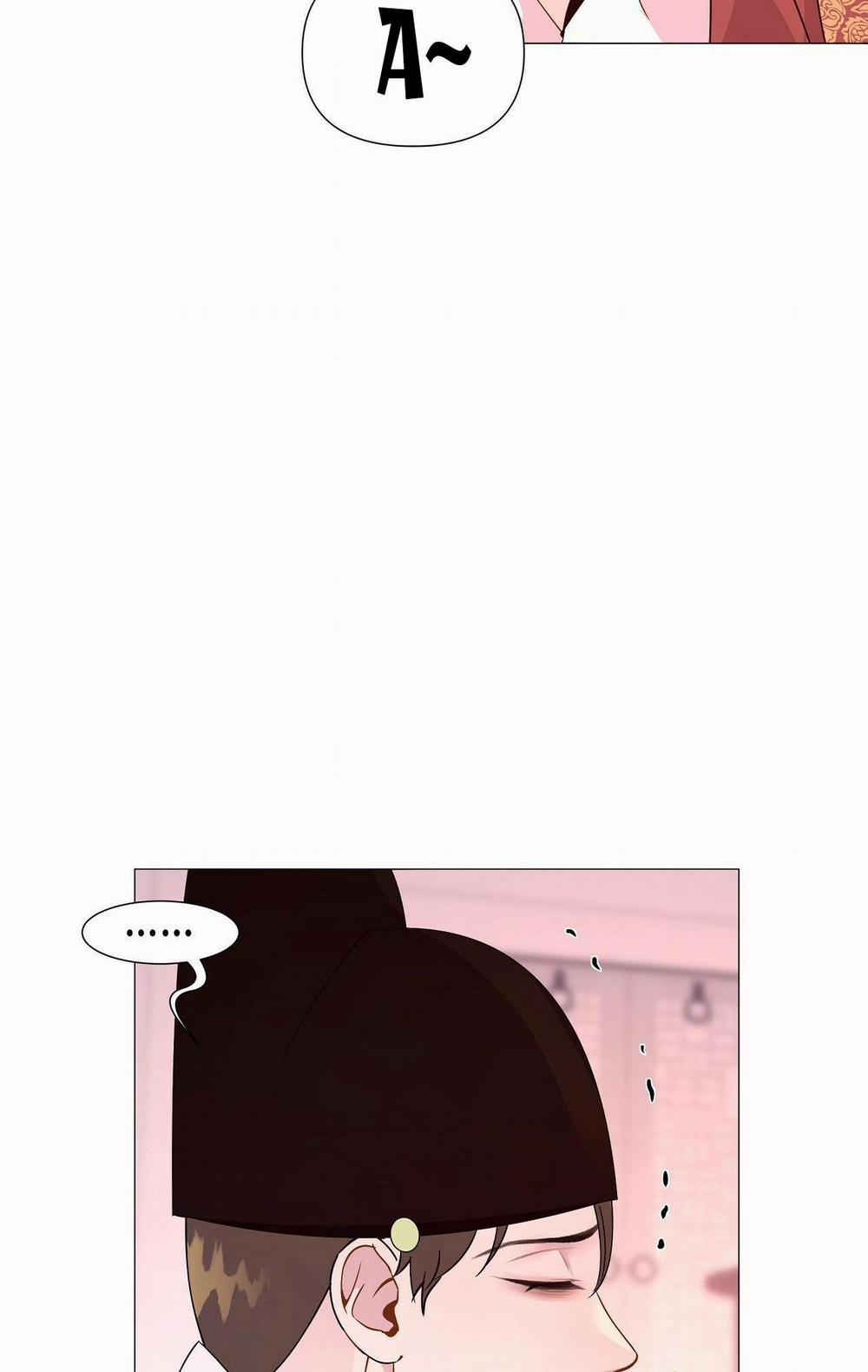 Ma khí vương hồng trần hóa sương tan 20 trang 38