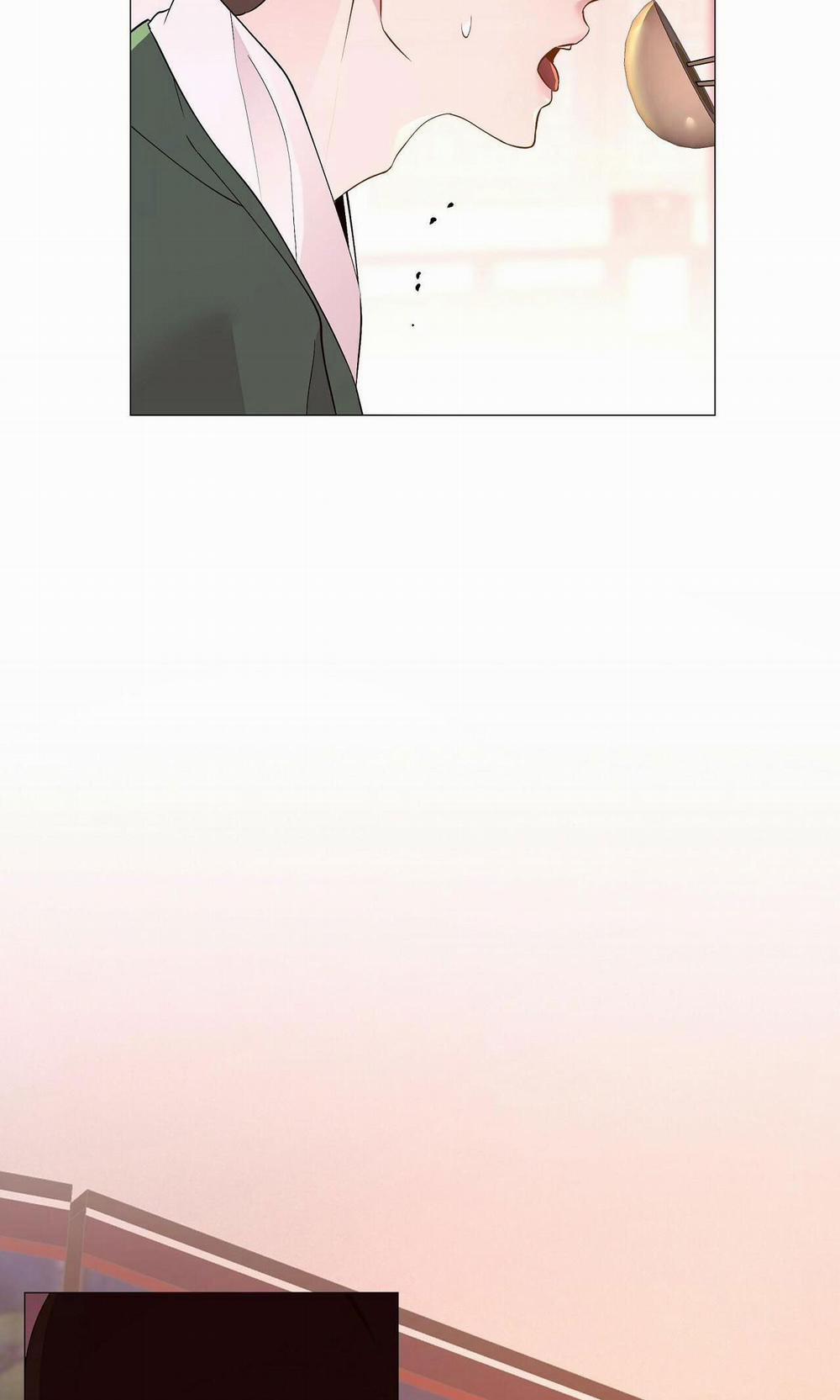 Ma khí vương hồng trần hóa sương tan 20 trang 39