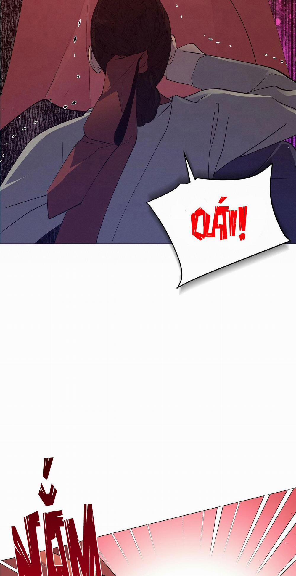 Ma khí vương hồng trần hóa sương tan 20 trang 56