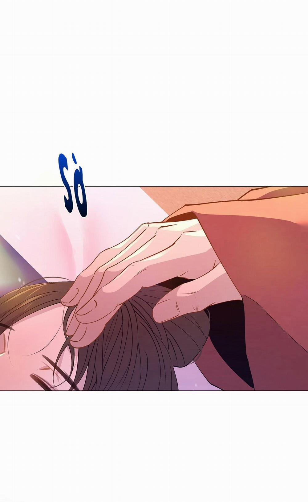 Ma khí vương hồng trần hóa sương tan 20 trang 72