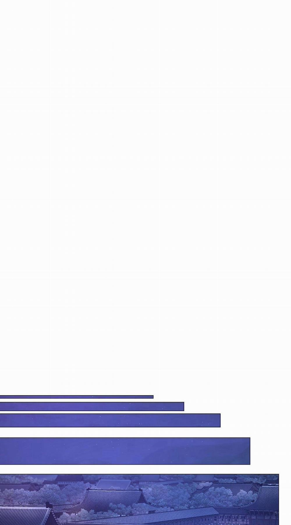 Ma khí vương hồng trần hóa sương tan 20 trang 79