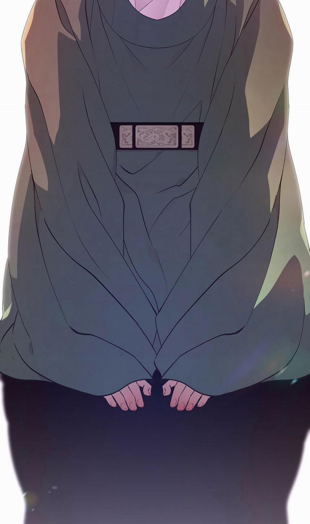 Ma khí vương hồng trần hóa sương tan 20 trang 82