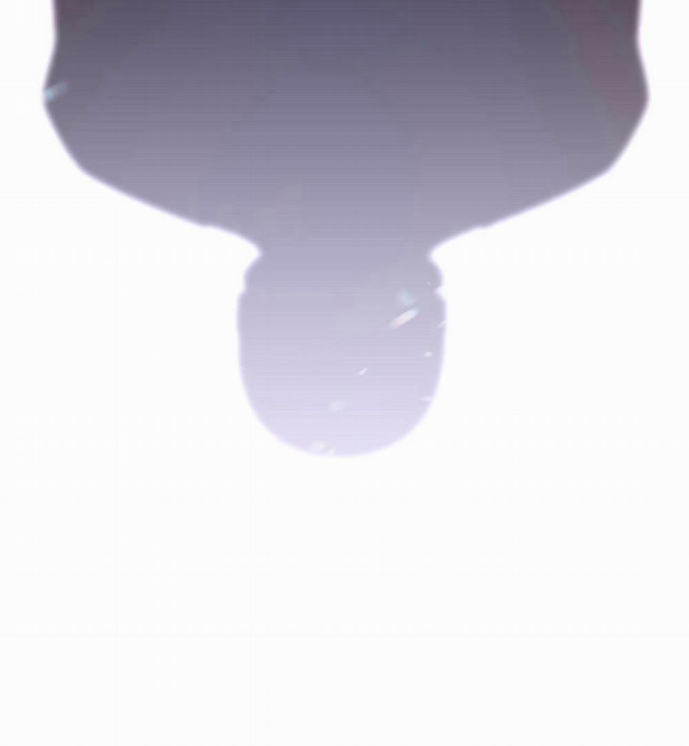 Ma khí vương hồng trần hóa sương tan 20 trang 83