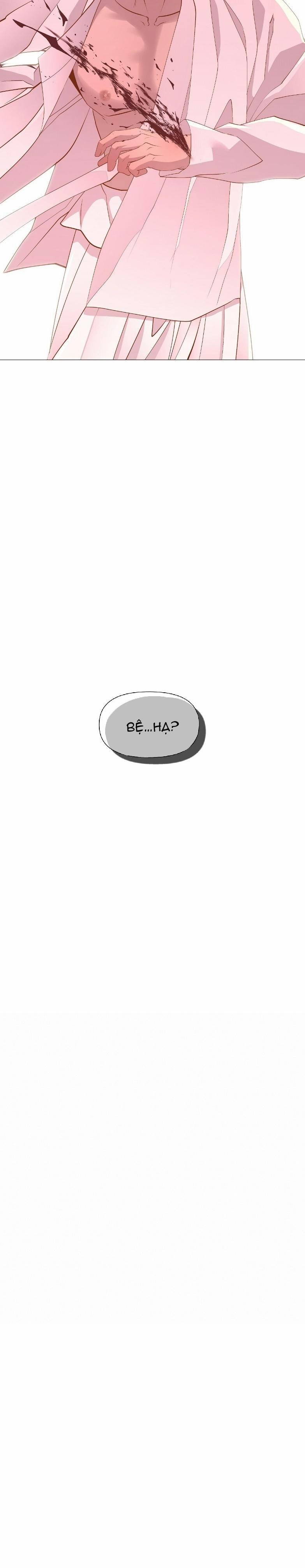 Ma khí vương hồng trần hóa sương tan 22 trang 7