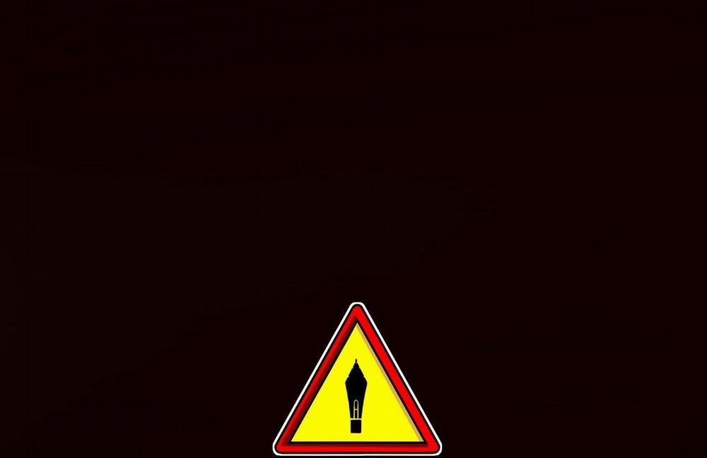 Ma khí vương hồng trần hóa sương tan 24 trang 0