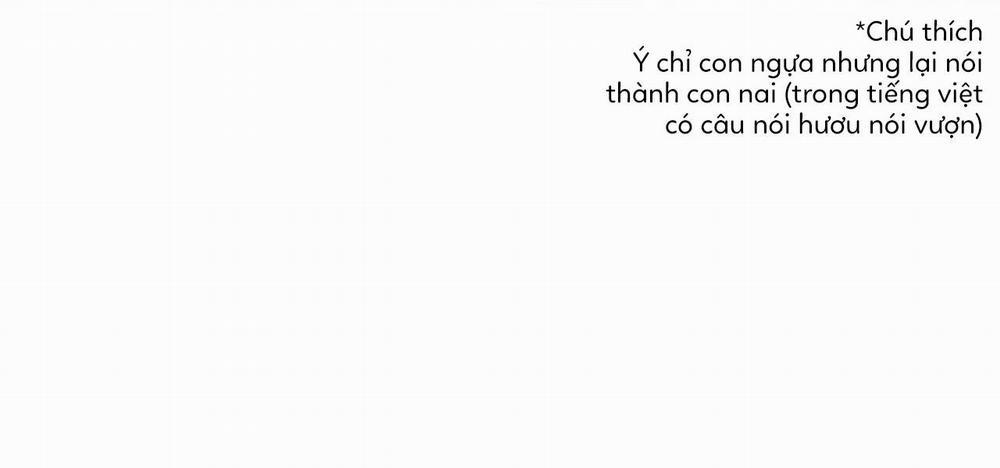 Ma khí vương hồng trần hóa sương tan 24 trang 10