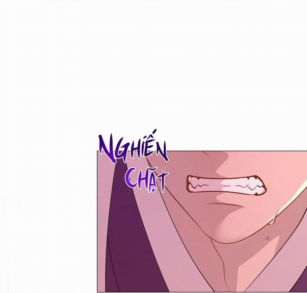 Ma khí vương hồng trần hóa sương tan 24 trang 100