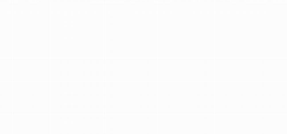 Ma khí vương hồng trần hóa sương tan 24 trang 109