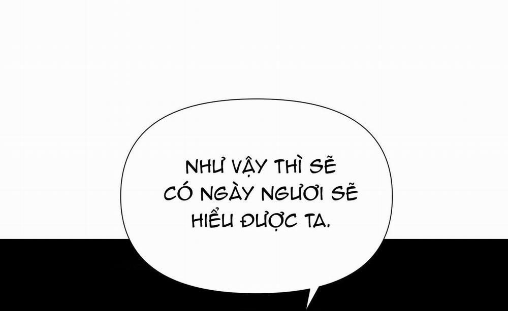 Ma khí vương hồng trần hóa sương tan 24 trang 110