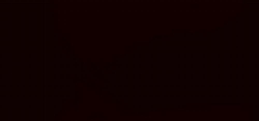 Ma khí vương hồng trần hóa sương tan 24 trang 2