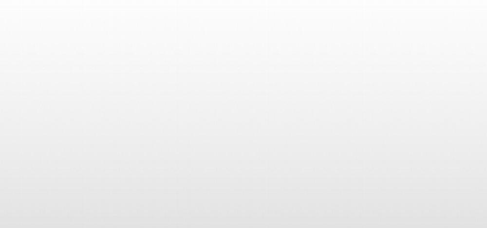 Ma khí vương hồng trần hóa sương tan 24 trang 24