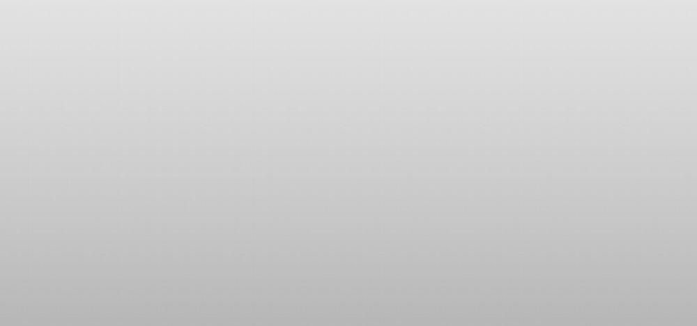 Ma khí vương hồng trần hóa sương tan 24 trang 25