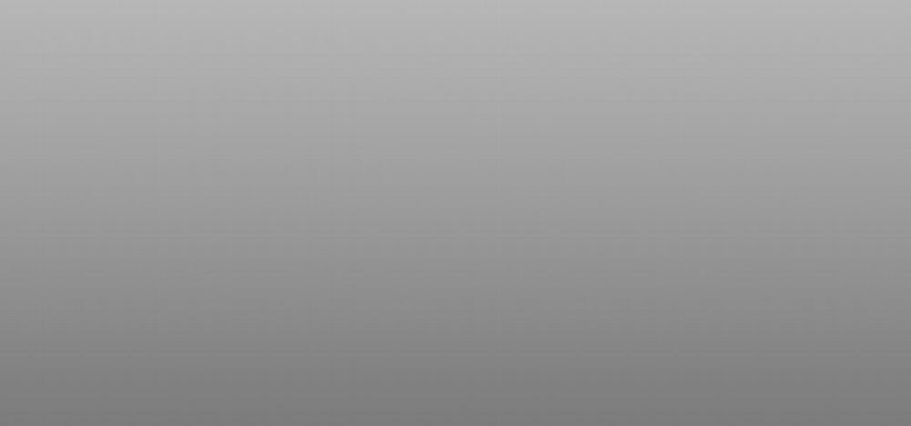 Ma khí vương hồng trần hóa sương tan 24 trang 26