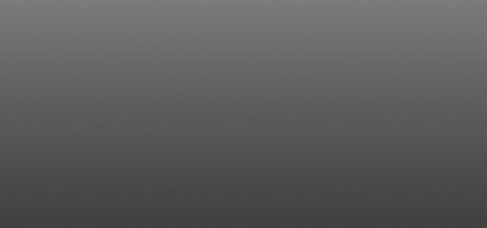 Ma khí vương hồng trần hóa sương tan 24 trang 27