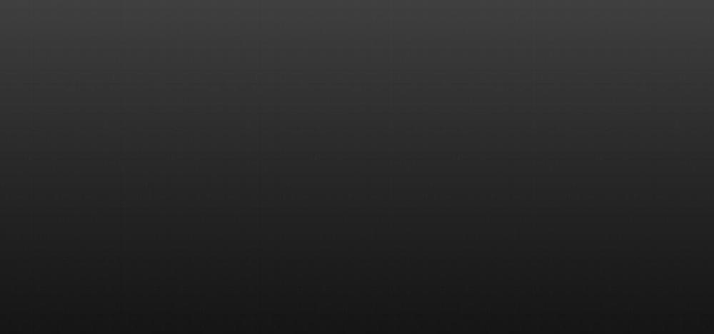 Ma khí vương hồng trần hóa sương tan 24 trang 28