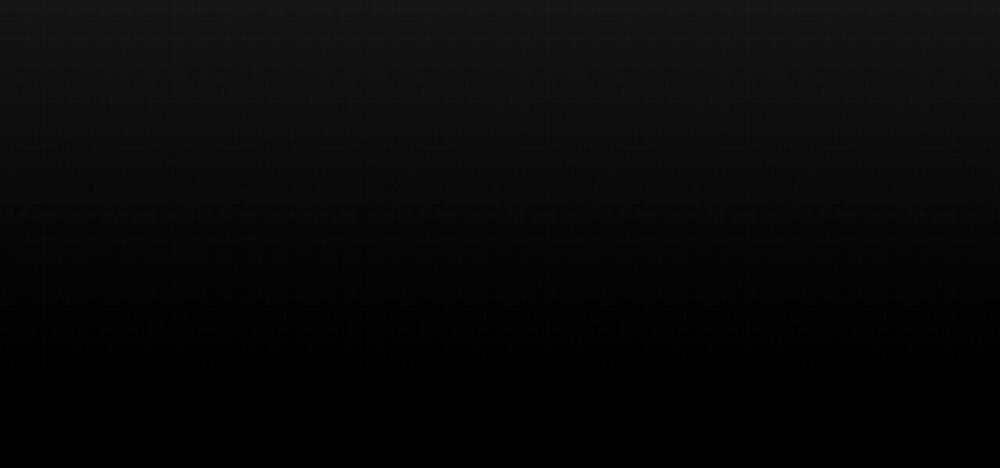 Ma khí vương hồng trần hóa sương tan 24 trang 29